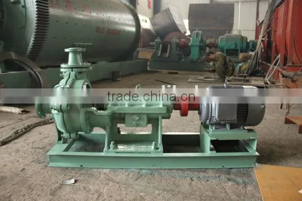 PNJ Rubber Pump