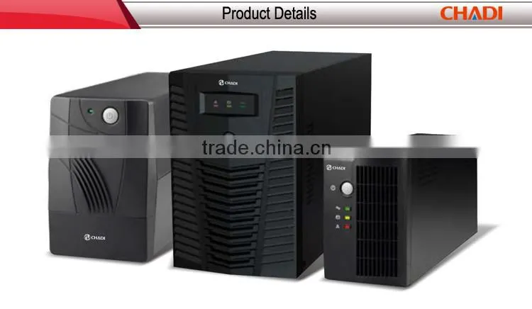 Online Market Computer Ups 1000Va