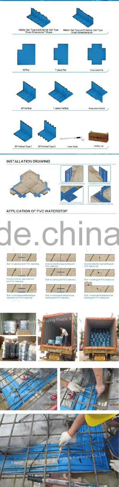 SPARE PART HEARTER BLADE