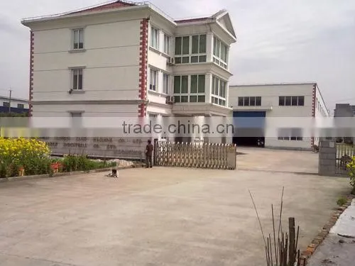crsip candy making machine