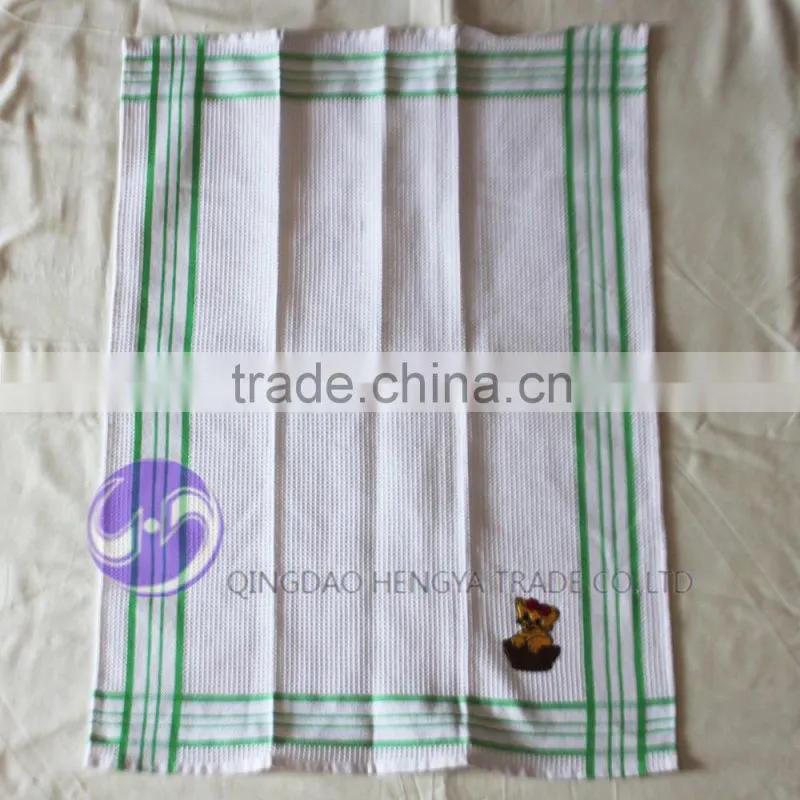 Cotton TeaTowel Cotton Kitchen Towel Printed Towel Dish Towel