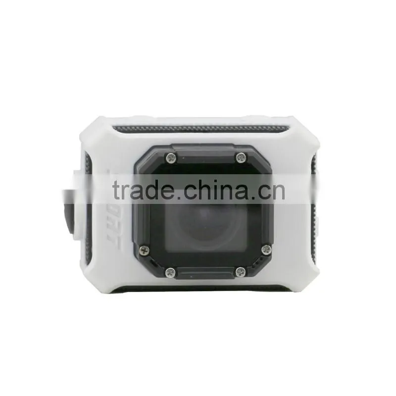Aspiring Original 4K 2.0" display WIFI 30M WaterProof without any case video camera hd