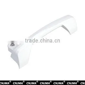 BS-A refrigerator handle