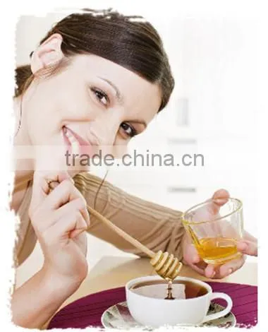 professional manufacture vital honey 1kg wild honey for buy honey importers