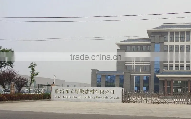 plumbing materials wholesale pipe fitting pvc pipe flange