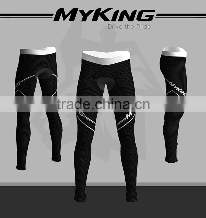 Spider-Man Long Sleeve Black Cycling Jersey Rading Sport Suit