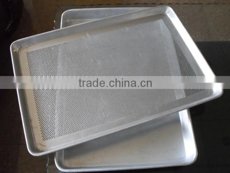 baking tray baking pan baking tray for sale big sale