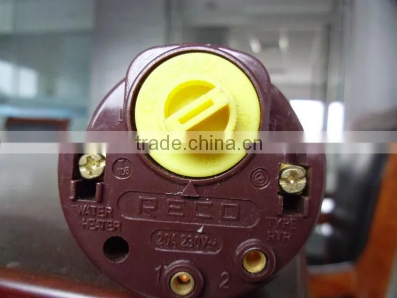 Solar Electrical Heater
