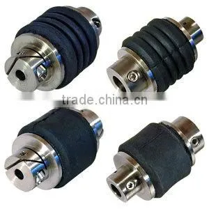 Automotive Engine Mount Rubber Bush