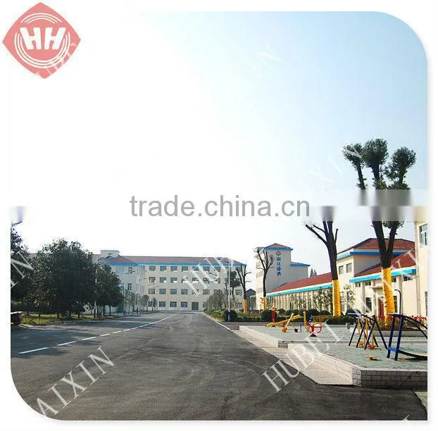 Disposable Nonwoven Spunlace Bouffant Cap