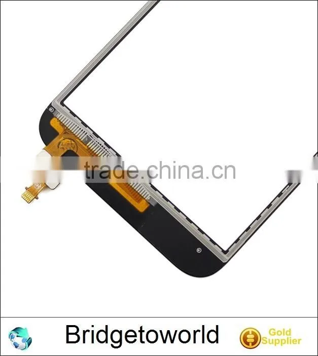 For Huawei G7 Touch Screen With Digitizer Front Glass Replacement