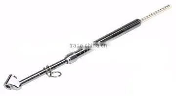 XR51C311 pneumatic tool of Air Pressure Gauge