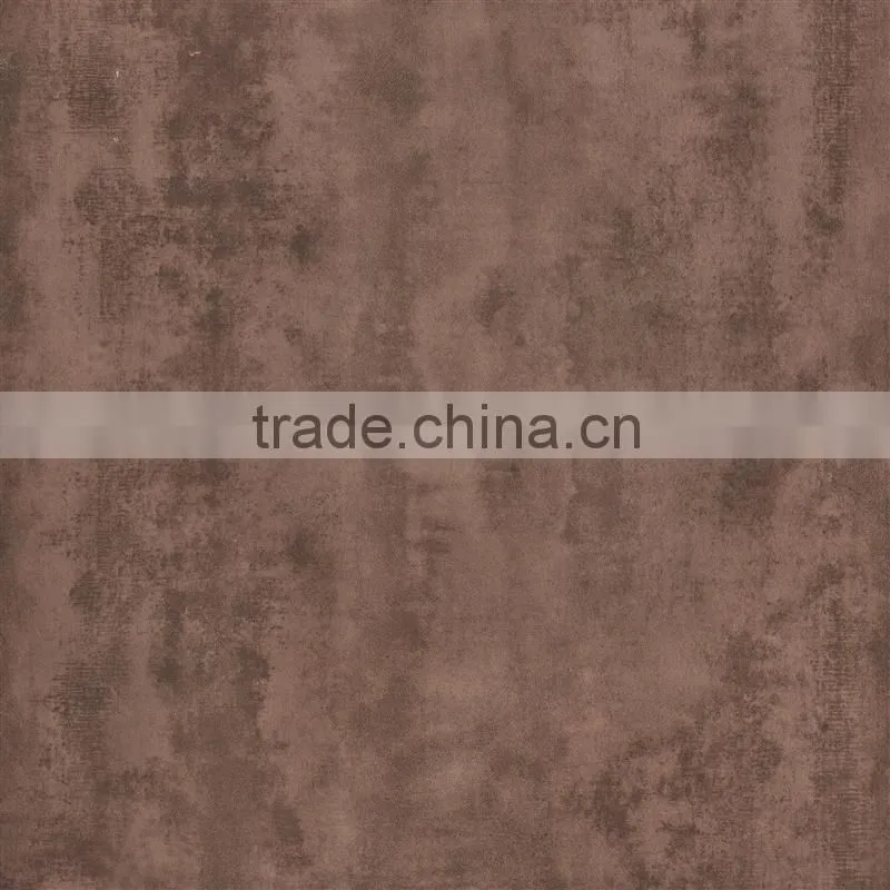 China export engineering made in china tiles
