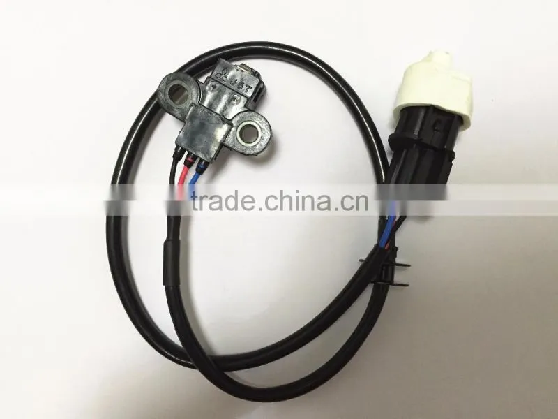 Crankshaft Position Sensor forMitsubishi Montero Sport 3.0L-V6 OEM#MD303649