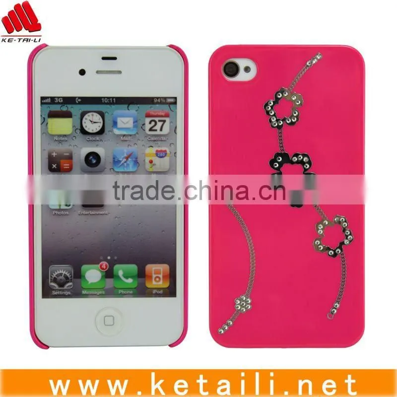 hard phone case for iphone