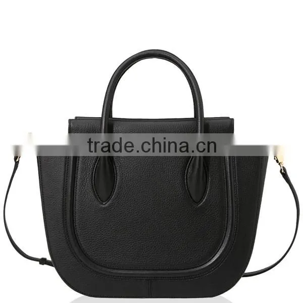 High quality women bag handbags shoulder bag big size for ladies