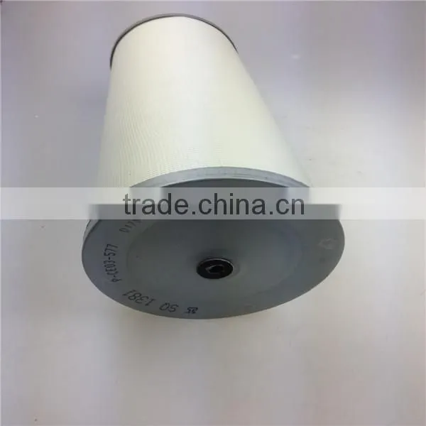 P-CE 03-577 Compressor Oil Separator for Kobelco
