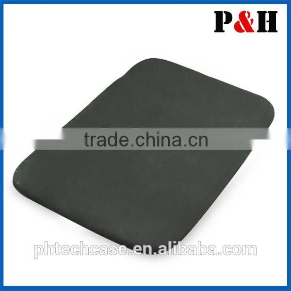 2015 new soft sleeve pouch neoprene case for ipad 2 3 4 air mini