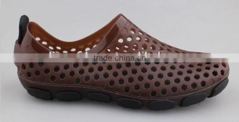 China Factory Wholesales Unisex sandal,Comfortable EVA Clogs Garden Shoes