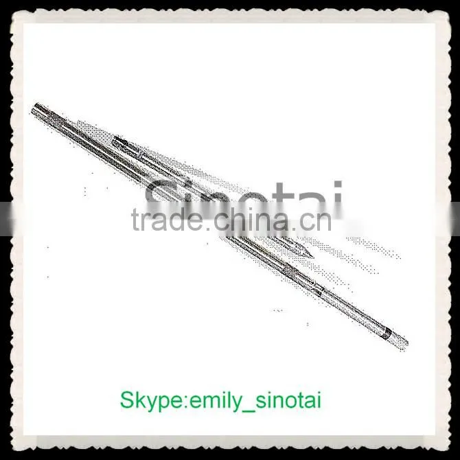 Combination Logging Tools