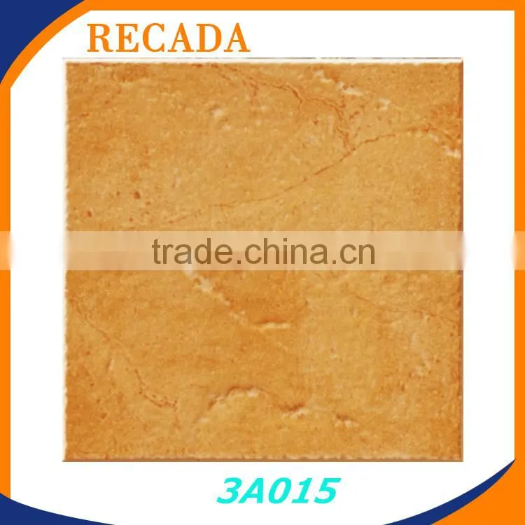 anti skid ceramic floor tiles dealer 30x30 in china