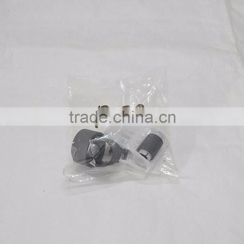 New Pickup Roller For Epson R230 Printer Parts