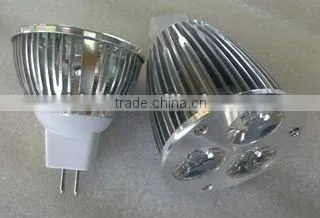Led 12V MR16