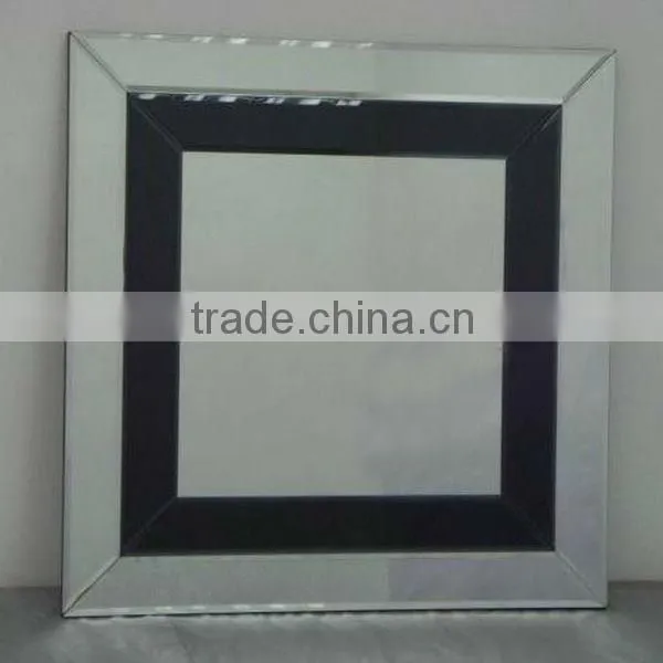 Decorative mirror - Square wall mirror