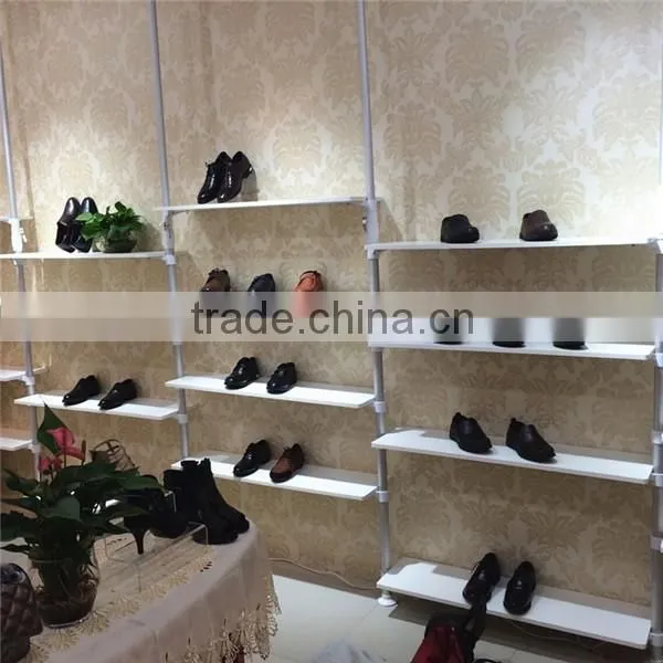 huohua specific using shoe rack designs wood