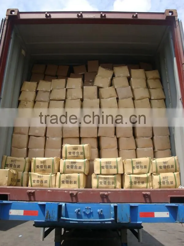 wire buckle for pet strapping, pp strapping and cord strapping