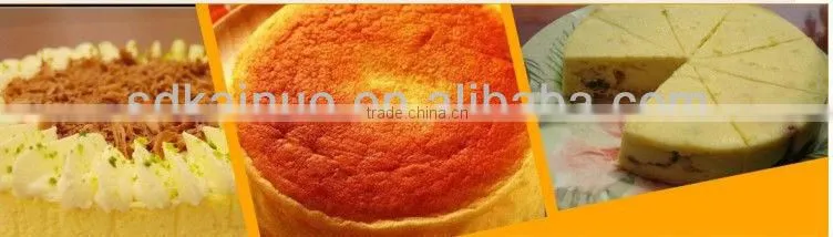 food grade silicone disposable pizza baking pan tray