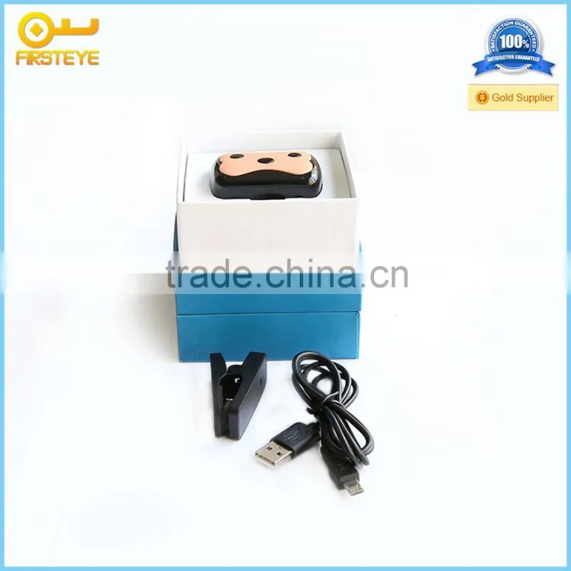 2013 new development GPS pet gps tracking system