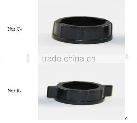USB waterproof connector