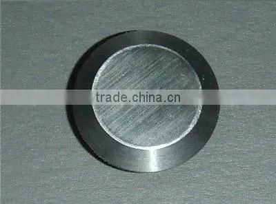 road tactile-stud indicator