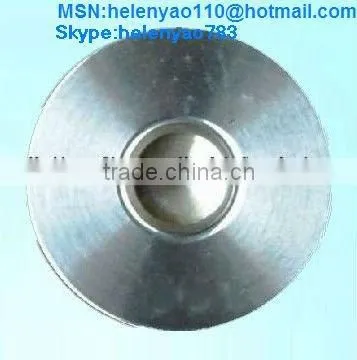 tungsten carbide dies