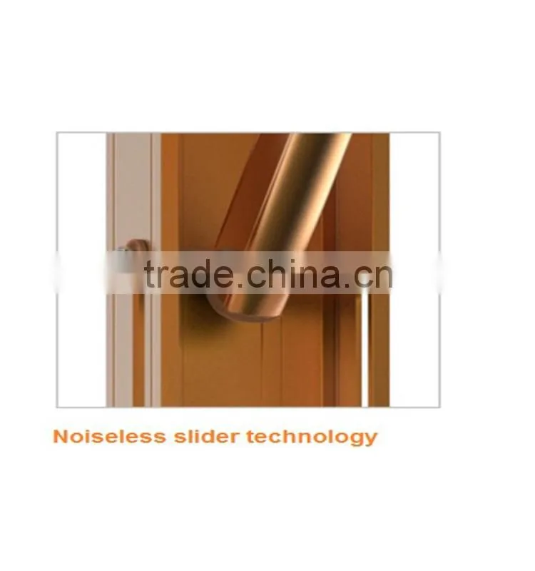 High Quality Laundry Outdoor Telescopic Wall Mounted Clothes Dryer