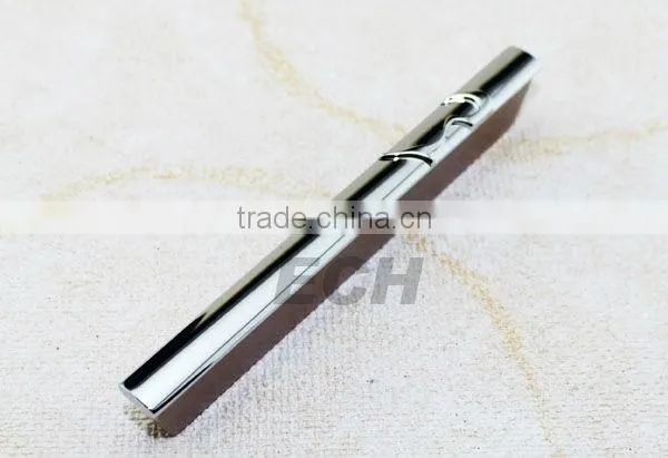 2013 high quality bedroom decorative handles for furniture