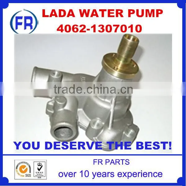 DEUTZ PC1168 F2L912 6cly fuel pump