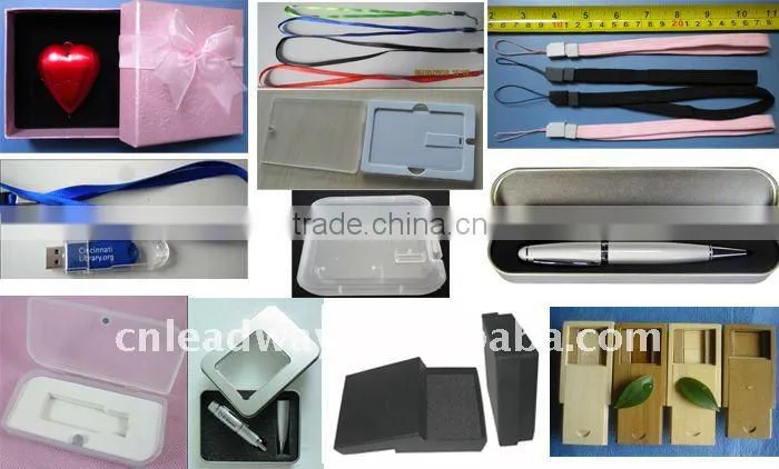 Promotional gift cheap USB pen