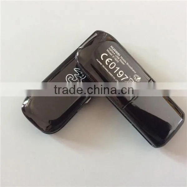 Huawei E1820 USB 3G Modem With External Antenna