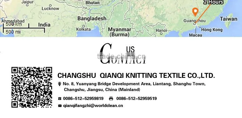 China top design high quality soft coral fleece fabric for floor cleaning,Mophead cloth chinese factory direct supply