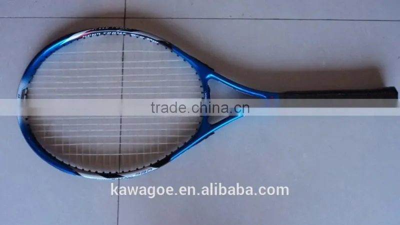 Adult Tennis racket