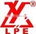 polyester primid powder coatings