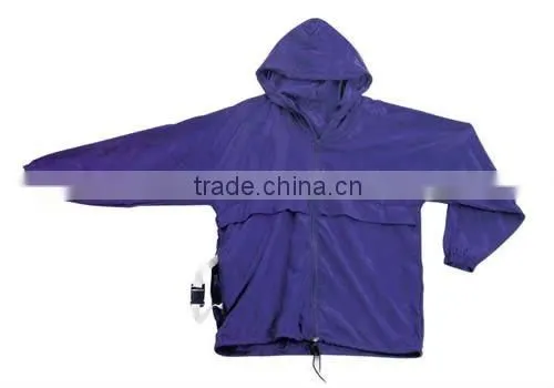 cycling rainwear adult poncho rainwear reflective rainwear fashion rainwear