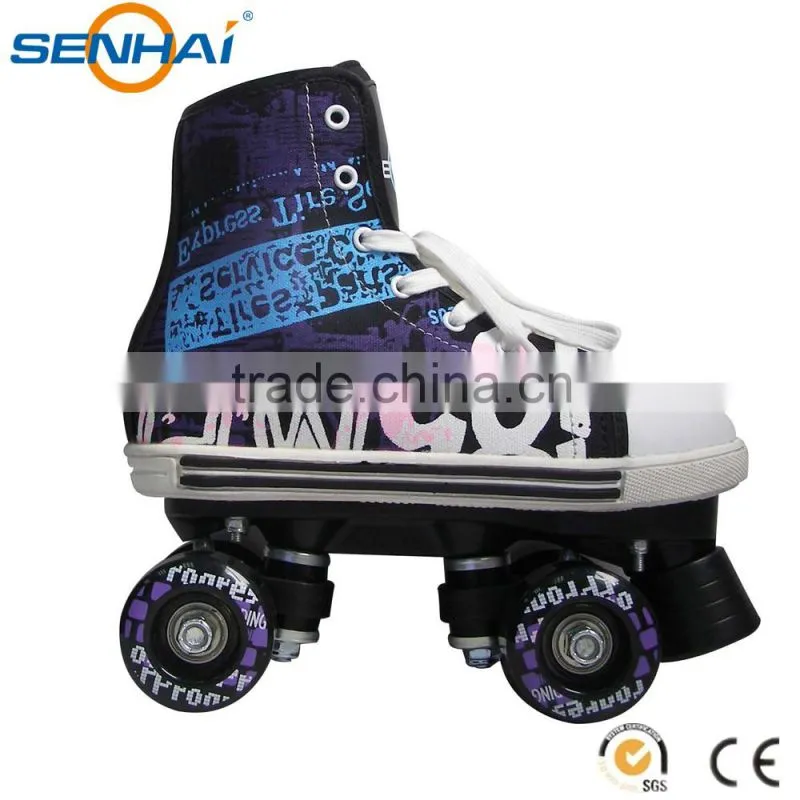 flash roller skate Light Up Roller Skate Wheels For Shoes Light Up Roller Skate Wheels
