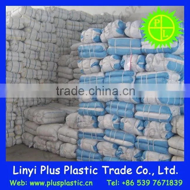 PP WOVEN BAG FOR SALT , AGRICUTURE, SEED , FLOUR, RICE