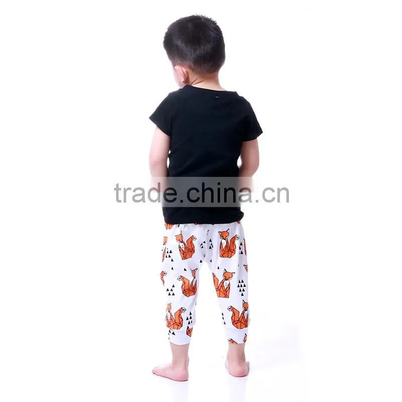 boys clothes boy clothing sets baby boutique wholesale