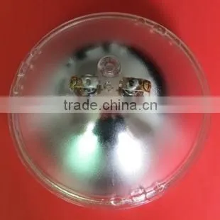 35W PAR56 RGB LED Swimming Pool Light