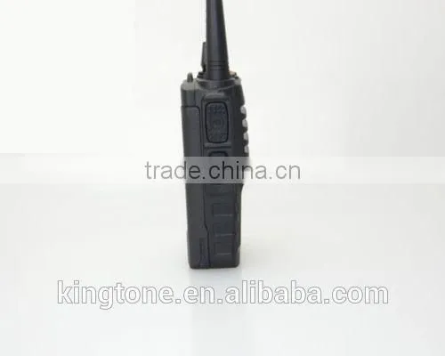 Long standby time Baofeng handheld two way radio IP67 Waterproof walkie talkie BF-9700 baofeng with scrambler function