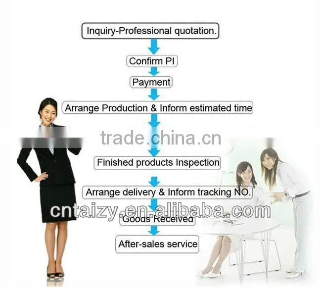 factory price top quality rice sugar packing machine